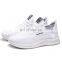 2021 Spring Men's Shoes Fashion Casual Lightweight Breathable Mesh Outdoor Men's Sports Shoes Sneakers