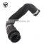 Best Selling Quality Malibu XL car Turbocharged air cooler inlet 1.5 T FOR Chevrolet  23344998