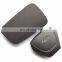 Автозапчасти для автомобилей Chery Tiggo OE T11-3402310PF