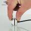 100kgf small force sensor miniature sbt671