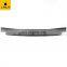 Auto Parts front bumper absorber for PRADO GRJ200 52611-60140