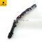 52156-0R080 52155-0R080 Auto Parts Rear Bumper Support(long) for RAV4 AXAH54/52 MXAA52 521560R080 521550R080