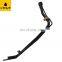 High Quality Auto Parts Refueling Pipe For Land Cruiser Prado 2003-2010 OEM:77201-35730