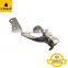 Good Price Auto Parts Hood Hinge 53410-06430 RH 53420-06430 LH For Camry ASV71 AXVA70