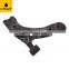 Good Quality Car Auto Spare Parts Lower Hitch Front 4806802180 48068-02180 For Corolla ZRE15#