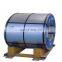 Galvanized sheet coil metal prices /Galvanized steel coil zinc coat no spangle dx51d z275