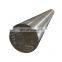 sae 1018/20# Free Cutting 12mm ms rod price Stock Sizes 18nicrmo5 steel bar