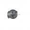 Fiber Splice closure 96core joint box  dome in line waterproof IP 68 fiber optic equipment