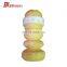 BBmart Auto Parts Shock Absorber Rubber For VW GOLF Seat 5Q0511357F 5Q0 511 357 F
