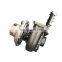 Turbocharger RHG8V S1760-E0102 VA520077 24100-4223D S1760-E0040 S1760-E0100 S1760-E0100-A For EF300