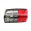 Tail lamp For Nissan 2002 Patrol car taillight led rear lights led tail lamp led tail lights high quality factory