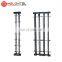 MT-2231 690 700 pair 1380 1400 pair MDF main distribution frame