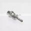 Apply ToWeichai Engine Exhaust Control Valve Bypass Valve Filter 13071628