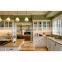 Kitchen Cabinets Solid Wood New Professional Designs Custom Made Kitchen Cabinets Solid Wood
