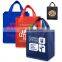 Attractive Price Promotional Non Woven Storage Bag for Sale