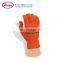 Design Your Own Classical Woolen Hand Knitted Gloves for Winter