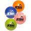 Top Quality Custom Anti Stress Ball with Your Logo