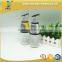 250ml New Style Cooking Oil glass bottle