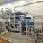 Industrial Belt Press Juice Extractor For Apple/ Pear/pineapple/etc