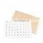 Pain relief pain patch free sample provided instant self-heating Chinese herbal pain relief patch analgesic patch/plaster