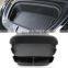 Tesla Model Y Frunk Organizer Tray Front Trunk Storage Box Essential Accessories For Tesla Owners