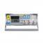 FY8300-30M 30MHz 4CH TTL Level Output 3-Channel DDS Function Arbitrary Waveform Signal Generator