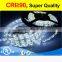 best brand promotional price 3528 led strip light 12v
