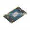 Jetson Agx Xavier NX Nano Development Module Kit +Heat Sink with 16GB EMMC for NVIDIA