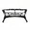 OEM 2215000516 Radiator Upper Baffle Support Upper Cross member Rubber Board For Mercedes-Benz W221