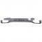 OEM 2135001600 Grille Air Duct Segment Grille Spoiler For Mercedes Benz W213