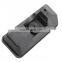 OEM A1178850000 NEW GUIDE PLATE FRONT BUMPER FILLING PIECE BUMPER SHOCK IMPACT FOAM For Mercedes Benz 	C117