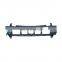 OEM 2208850265 Front Bumper Frame lining front bar bracket  Leaf plate lining fender wing For Mercedes Benz W220
