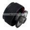 Boss Kit Steering Wheel Hub Adapter Kit for Honda Acura OH-124