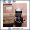 5268950 Air compressor for Foton Cummins ISF3.8 engine
