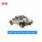 High Quality Steel Car Auto Tail panel for HILUX VIGO 2005-2010 (Single Cabin) ,Hilux auto spare parts