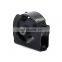 MAICTOP 12361-17010 12361-17020 Car Suspension Parts Front Engine Mount For LAND CRUISER