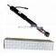 MAICTOP Auto parts front rear shock absorber oem 48530-60082 for land cruiser prado GRJ120 02-09