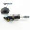 MAICTOP Calutch Master Cylinder for HILUX RN30 31 40 41 Cressida Saloon 31410-35090 31410-35091 31410-35092 31410-35102