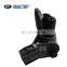MAICTOP New model HIGHT quality injector OEM 23670-0E020 23670-09430 for Hilux 2GD