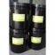 UV Primer Free Varnish MQ518A