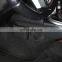 12-20 For Toyota 86/Subaru BRZ central control storage bag on both sides of 2 sets