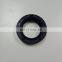 Good Service Chinese High Standard Proper Price  Auto Parts Gearbox Front Oil Seal 17000210 -LUGA For JMC1030 NHR54TFR54