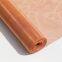 Copper Wire Mesh      Pure Copper Wire Mesh     brass wire mesh and copper wire cloth