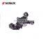 Automobile Steering Knuckle Assembly For Isuzu D-MAX 2012 4JJ1 8-97946361