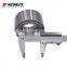 Front Wheel Bearing Assy For Nissan Micra Almera II 40210-95F0A