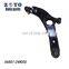 54501-2W000 CMS901215 High Quality with competitive price right lower  front control arm for Hyundai Santa Fe