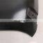 Factory direct hood for jeep wrangler JK in low price