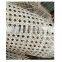 Cheapest Rattan Webbing Roll Width100% Natural Rattan Handmade Pre-Woven Cane Webbing For Furniture from Viet Nam Manufacturer