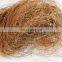 High Quality Coconut Husk Fiber/ Coconut Fiber The Best Of Material With The Very Cheap Price