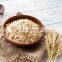 GOOD QUALITY OATMEAL POWDER/ OAT PROTEIN POWDER MADE IN VIET NAM
